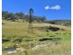 794 Reedy Creek Road ‘Oaklands’, Mandagery NSW 2870