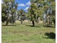 794 Reedy Creek Road ‘Oaklands’, Mandagery NSW 2870