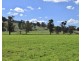 794 Reedy Creek Road ‘Oaklands’, Mandagery NSW 2870