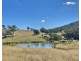 794 Reedy Creek Road ‘Oaklands’, Mandagery NSW 2870