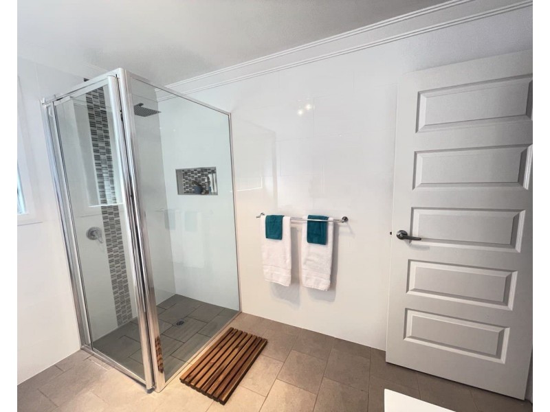 3/8 Clancy Place, Parkes NSW 2870