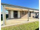 3/8 Clancy Place, Parkes NSW 2870