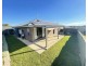 3/8 Clancy Place, Parkes NSW 2870