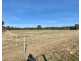 Lot 37 River Road, Forbes NSW 2871