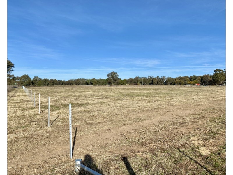Lot 37 River Road, Forbes NSW 2871