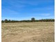 Lot 37 River Road, Forbes NSW 2871