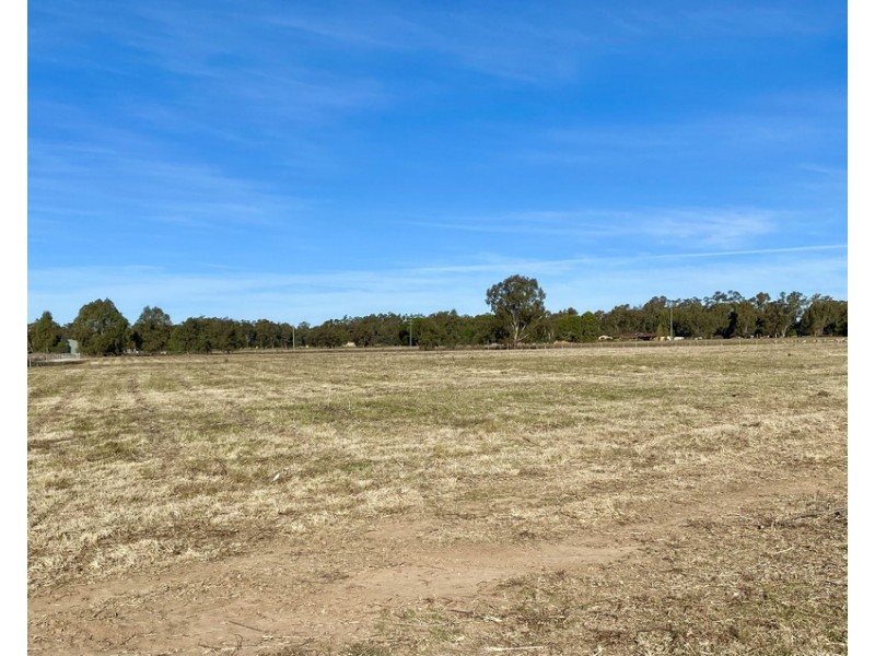 Lot 37 River Road, Forbes NSW 2871