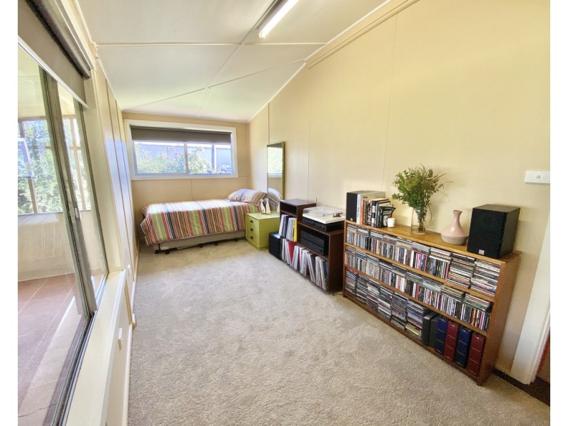 39 Flint Street, Forbes NSW 2871