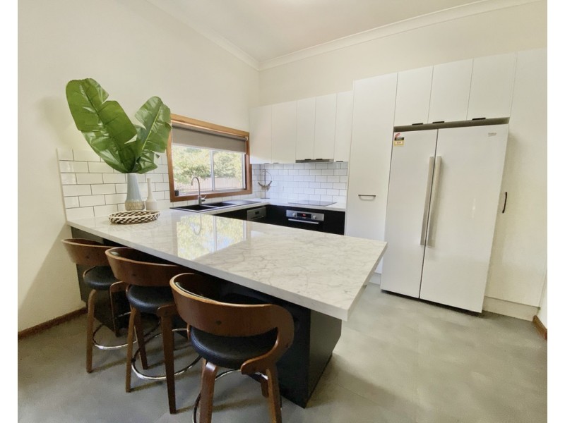 39 Flint Street, Forbes NSW 2871