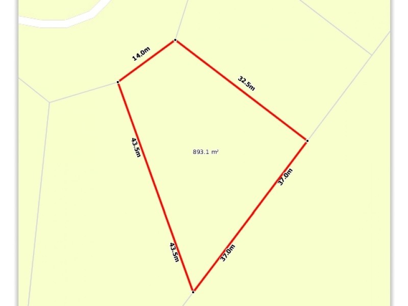 11 Alder Avenue, Parkes NSW 2870