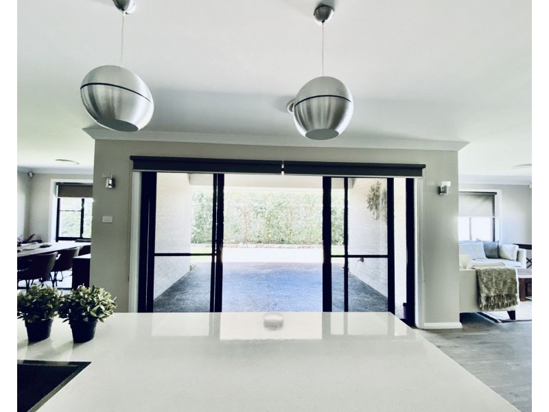 5 Prospector Ave, Parkes NSW 2870