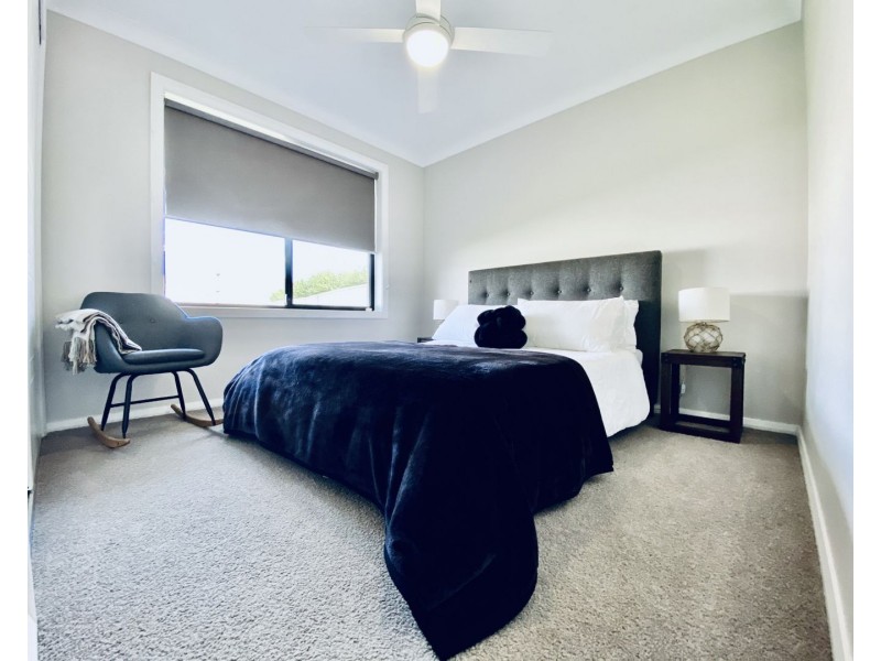 5 Prospector Ave, Parkes NSW 2870