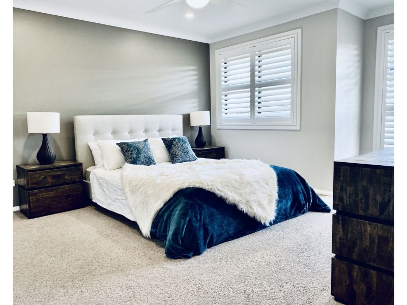 5 Prospector Ave, Parkes NSW 2870