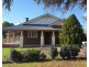 1 Keast Street, Parkes NSW 2870