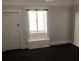 1 Keast Street, Parkes NSW 2870
