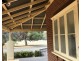 1 Keast Street, Parkes NSW 2870