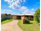 19 Ebelina Crescent, Parkes NSW 2870