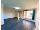 19 Ebelina Crescent, Parkes NSW 2870