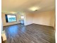 19 Ebelina Crescent, Parkes NSW 2870