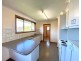 19 Ebelina Crescent, Parkes NSW 2870