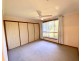 19 Ebelina Crescent, Parkes NSW 2870
