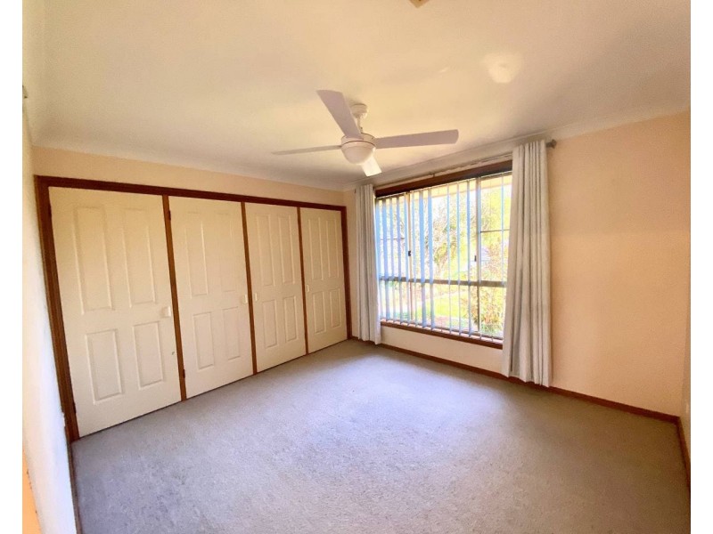 19 Ebelina Crescent, Parkes NSW 2870