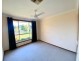 19 Ebelina Crescent, Parkes NSW 2870