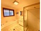 19 Ebelina Crescent, Parkes NSW 2870