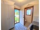 19 Ebelina Crescent, Parkes NSW 2870