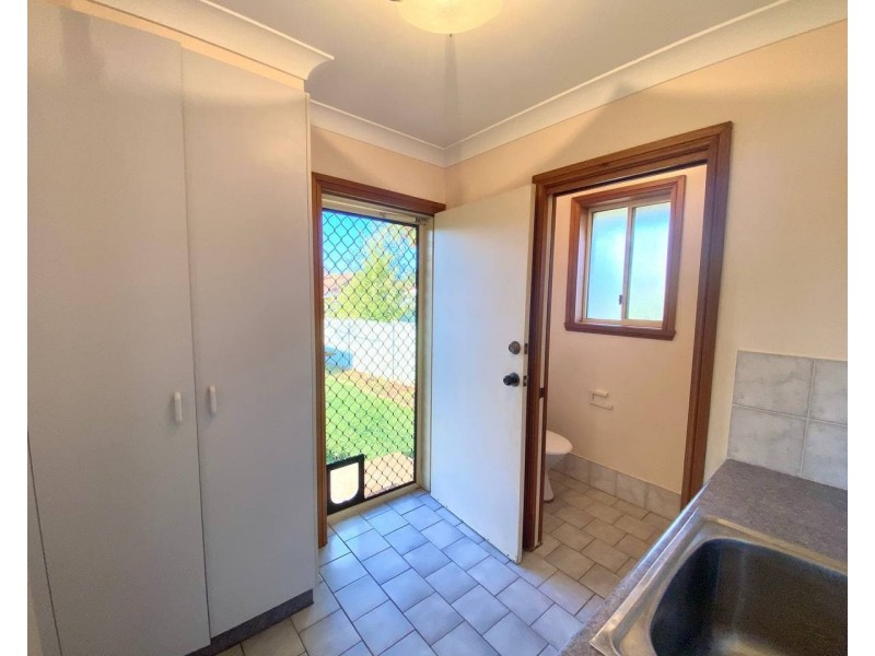 19 Ebelina Crescent, Parkes NSW 2870