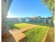 19 Ebelina Crescent, Parkes NSW 2870