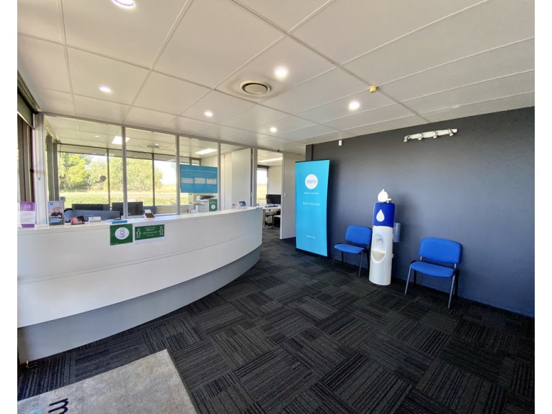 30-32 Clarke Street, Parkes NSW 2870