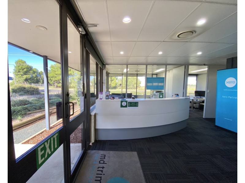 30-32 Clarke Street, Parkes NSW 2870