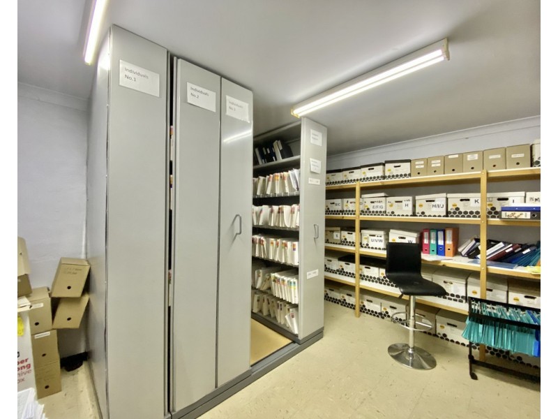 30-32 Clarke Street, Parkes NSW 2870