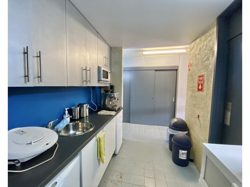 30-32 Clarke Street, Parkes NSW 2870