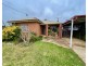 53 Cecile street, Parkes NSW 2870