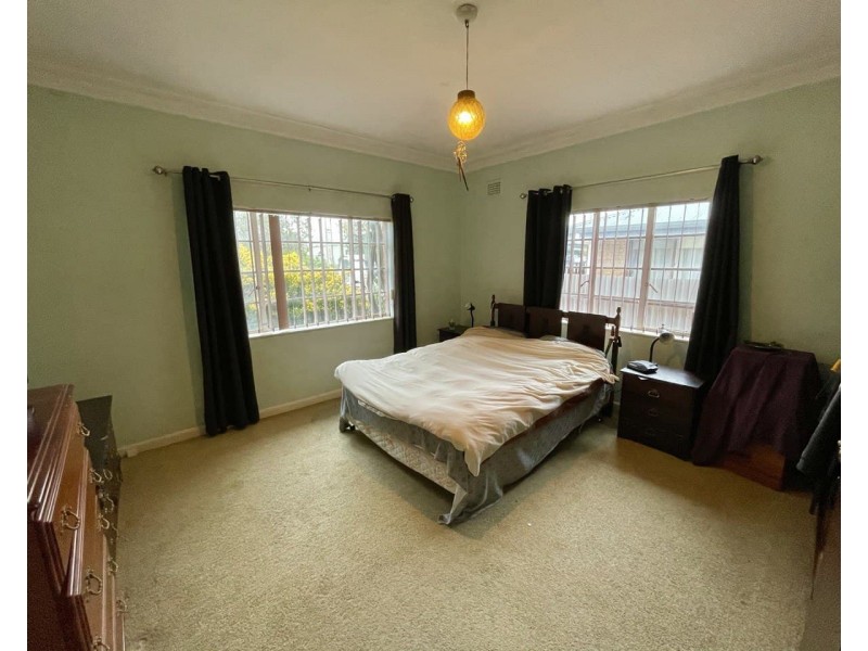 53 Cecile street, Parkes NSW 2870