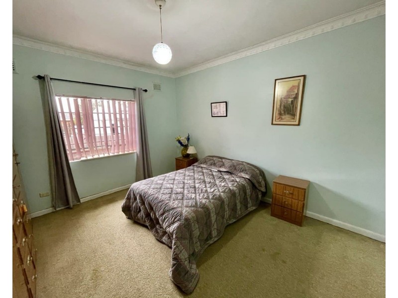 53 Cecile street, Parkes NSW 2870