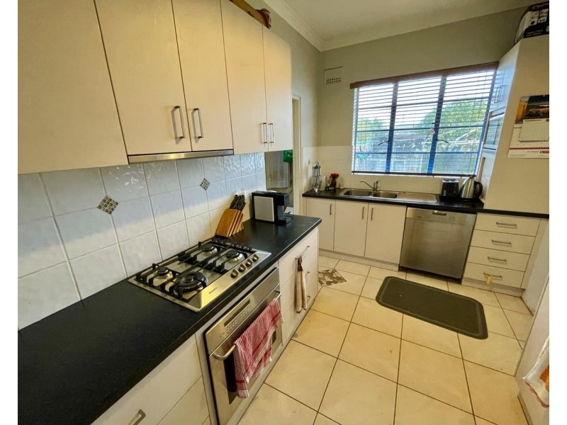 53 Cecile street, Parkes NSW 2870