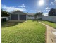 4 Armstrong Street, Parkes NSW 2870