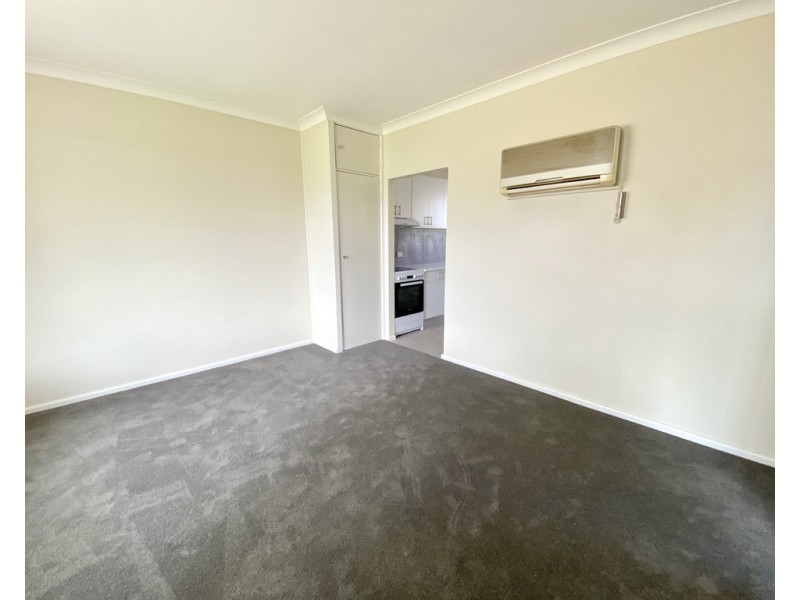 3/38 Johnson Street, Forbes NSW 2871