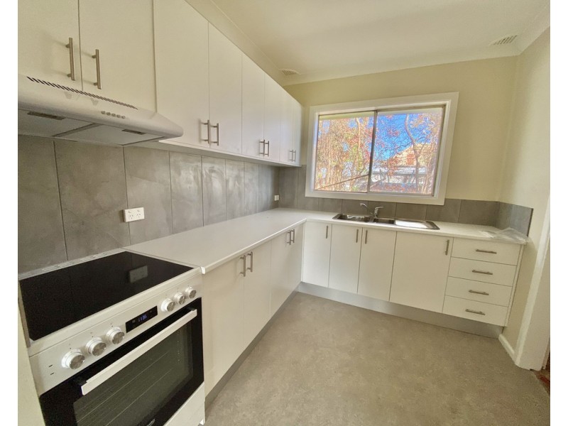 3/38 Johnson Street, Forbes NSW 2871