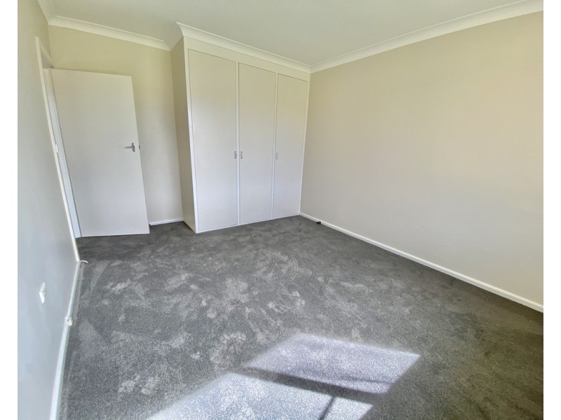 3/38 Johnson Street, Forbes NSW 2871