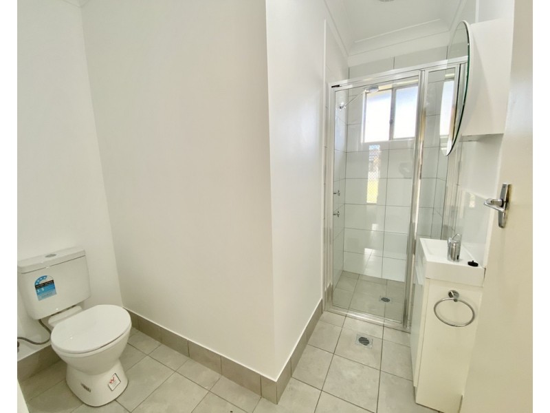 3/38 Johnson Street, Forbes NSW 2871