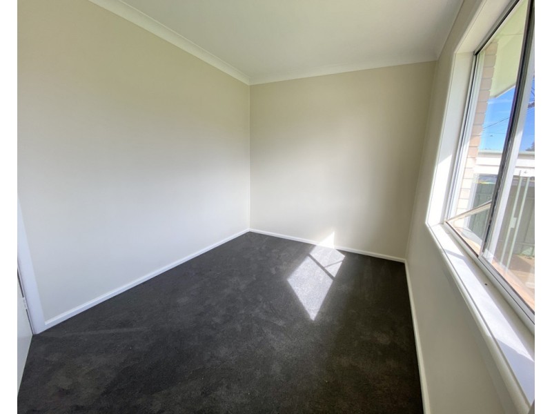 3/38 Johnson Street, Forbes NSW 2871