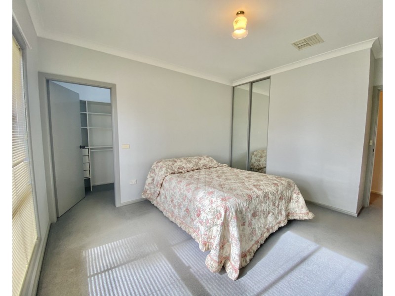 25 Bathurst Street, Forbes NSW 2871