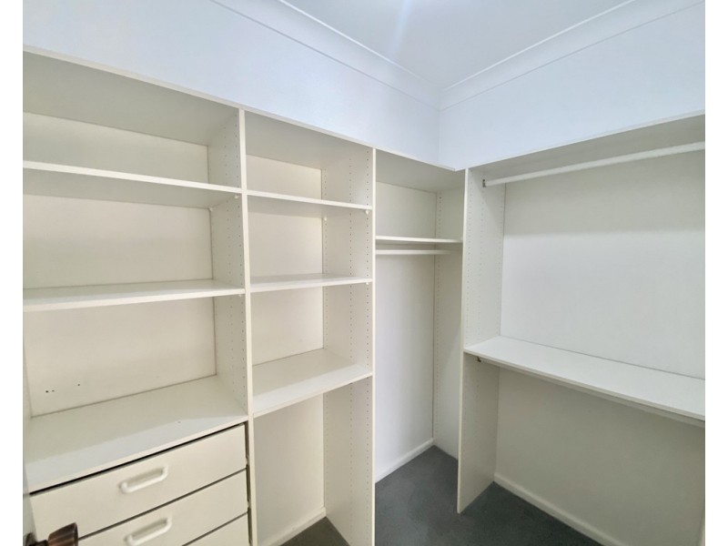 25 Bathurst Street, Forbes NSW 2871