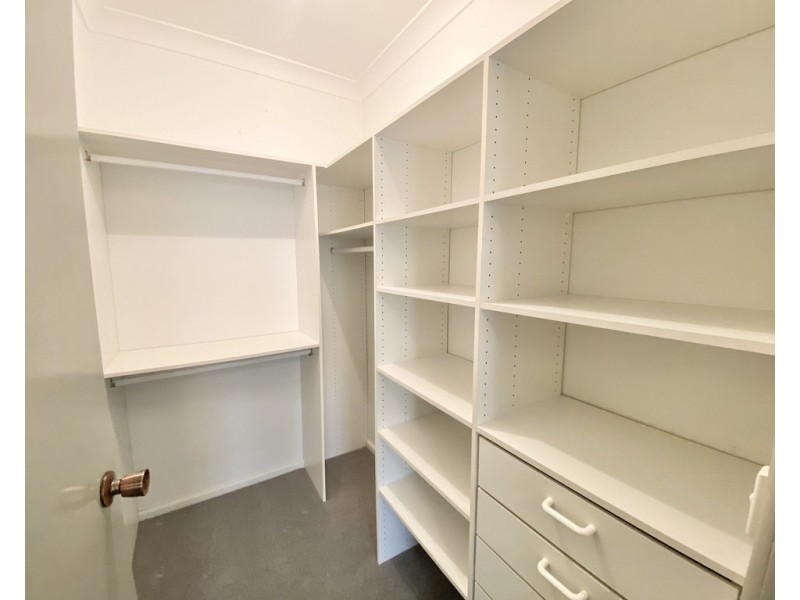 25 Bathurst Street, Forbes NSW 2871