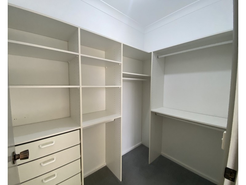 25 Bathurst Street, Forbes NSW 2871