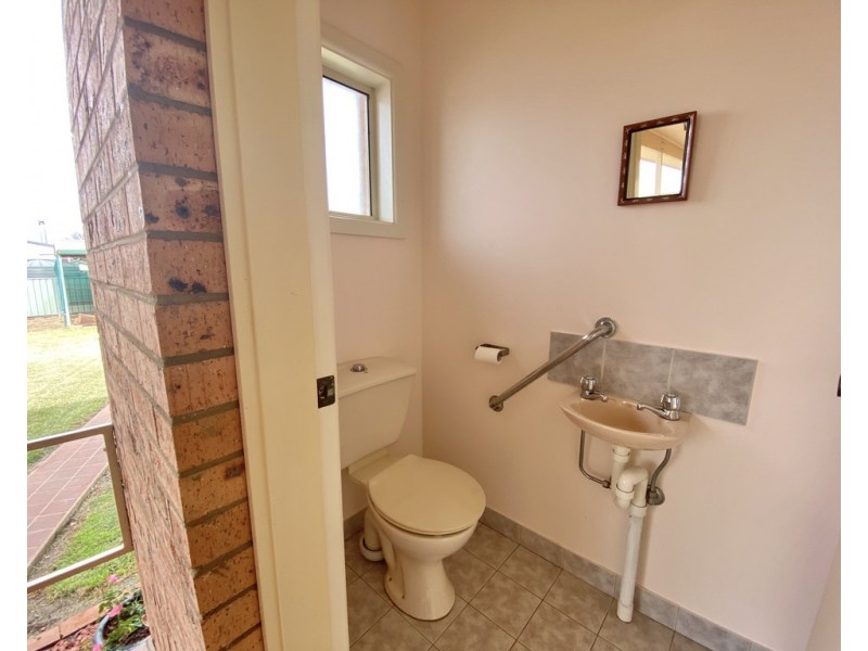 25 Bathurst Street, Forbes NSW 2871